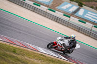 motorbikes;no-limits;october-2019;peter-wileman-photography;portimao;portugal;trackday-digital-images